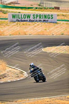 media/Jul-19-2024-2WTD (Fri) [[3b5c8f465f]]/B Group/Session 2 (Turn 4)/